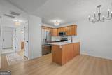 4710 Chevy Street - Photo 16