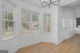 4710 Chevy Street - Photo 17