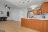 4710 Chevy Street - Photo 18
