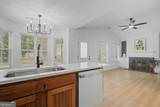 4710 Chevy Street - Photo 19