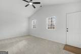 4710 Chevy Street - Photo 20