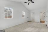 4710 Chevy Street - Photo 21