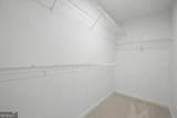 4710 Chevy Street - Photo 22