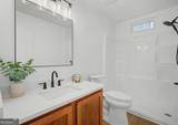 4710 Chevy Street - Photo 23