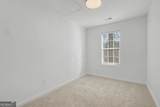 4710 Chevy Street - Photo 24