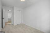 4710 Chevy Street - Photo 25