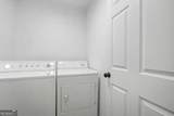 4710 Chevy Street - Photo 26