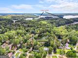 4710 Chevy Street - Photo 27