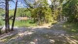 4710 Chevy Street - Photo 29