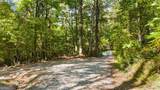4710 Chevy Street - Photo 30