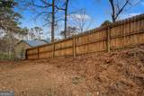 4710 Chevy Street - Photo 5