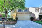 2505 Thackery Court - Photo 1