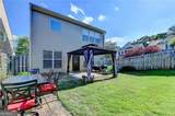 2505 Thackery Court - Photo 10
