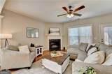 2505 Thackery Court - Photo 12