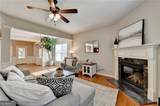 2505 Thackery Court - Photo 13
