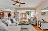 2505 Thackery Court - Photo 14