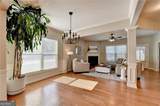 2505 Thackery Court - Photo 15