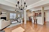 2505 Thackery Court - Photo 16