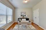 2505 Thackery Court - Photo 17