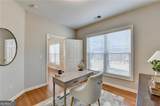 2505 Thackery Court - Photo 18
