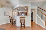 2505 Thackery Court - Photo 19