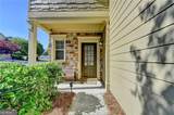 2505 Thackery Court - Photo 2