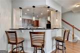 2505 Thackery Court - Photo 20
