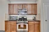 2505 Thackery Court - Photo 22