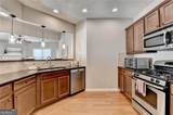 2505 Thackery Court - Photo 24