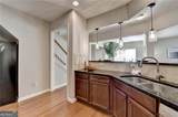 2505 Thackery Court - Photo 25