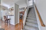 2505 Thackery Court - Photo 26