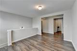 2505 Thackery Court - Photo 27