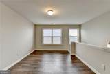 2505 Thackery Court - Photo 28