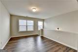 2505 Thackery Court - Photo 29