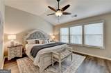 2505 Thackery Court - Photo 30