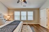 2505 Thackery Court - Photo 31