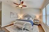 2505 Thackery Court - Photo 32