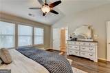 2505 Thackery Court - Photo 33
