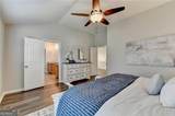 2505 Thackery Court - Photo 34