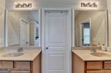 2505 Thackery Court - Photo 36