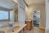 2505 Thackery Court - Photo 37