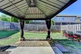 2505 Thackery Court - Photo 5
