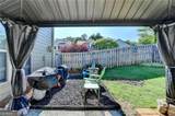 2505 Thackery Court - Photo 6