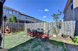 2505 Thackery Court - Photo 7