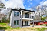 3299 Sims Street - Photo 1