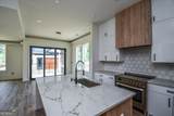 3299 Sims Street - Photo 10