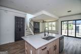 3299 Sims Street - Photo 11