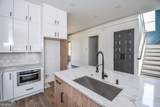 3299 Sims Street - Photo 12