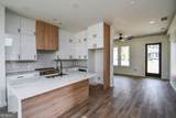 3299 Sims Street - Photo 13