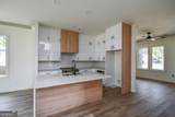 3299 Sims Street - Photo 14